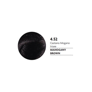 Jeval 4.52 100g
