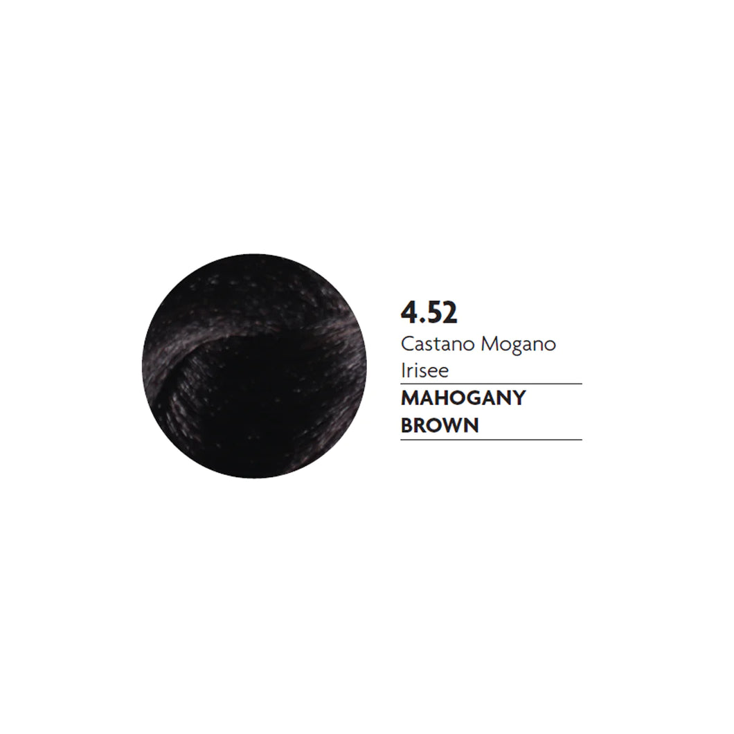 Jeval 4.52 100g