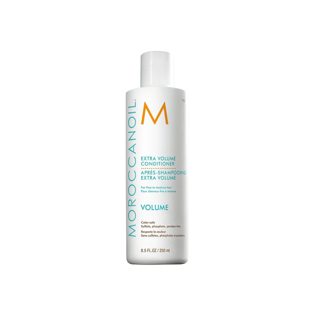 Moroccan Oil Extra Volume Conditioner 250ml