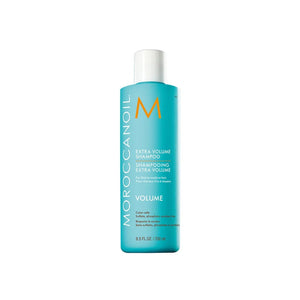 Moroccan Oil Extra Volume Shampoo 250ml