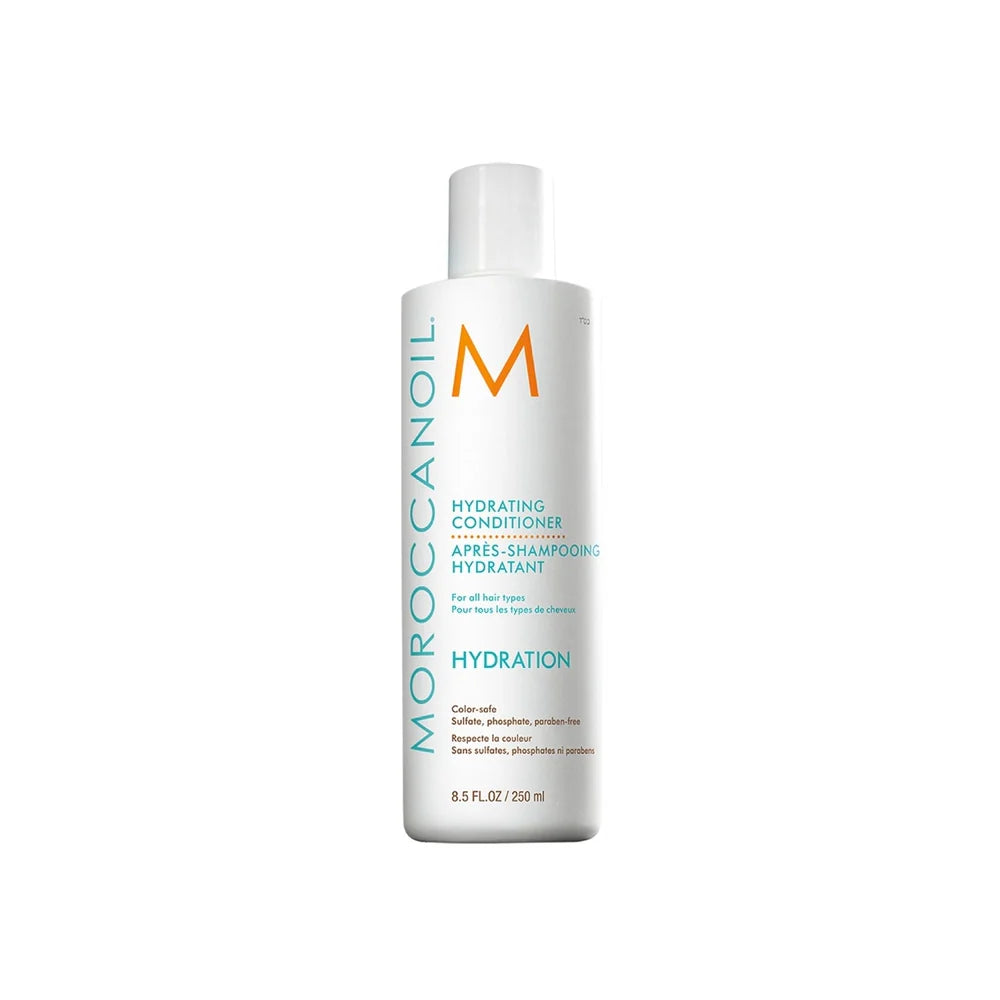 Moroccan Oil Hydrating Conditioner 250ml