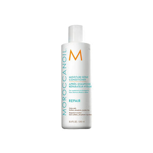 Moroccan Oil Moisture Repair Conditioner 250ml