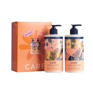 Nak Balance 500ml Duo