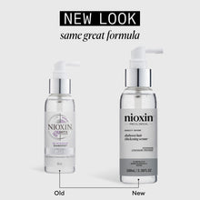 Load image into Gallery viewer, Nioxin Diaboost 100ml
