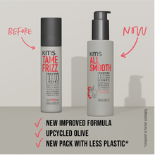 Load image into Gallery viewer, KMS All Smooth Smoothing Lotion 150ml
