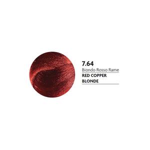 Jeval 7.64 100g
