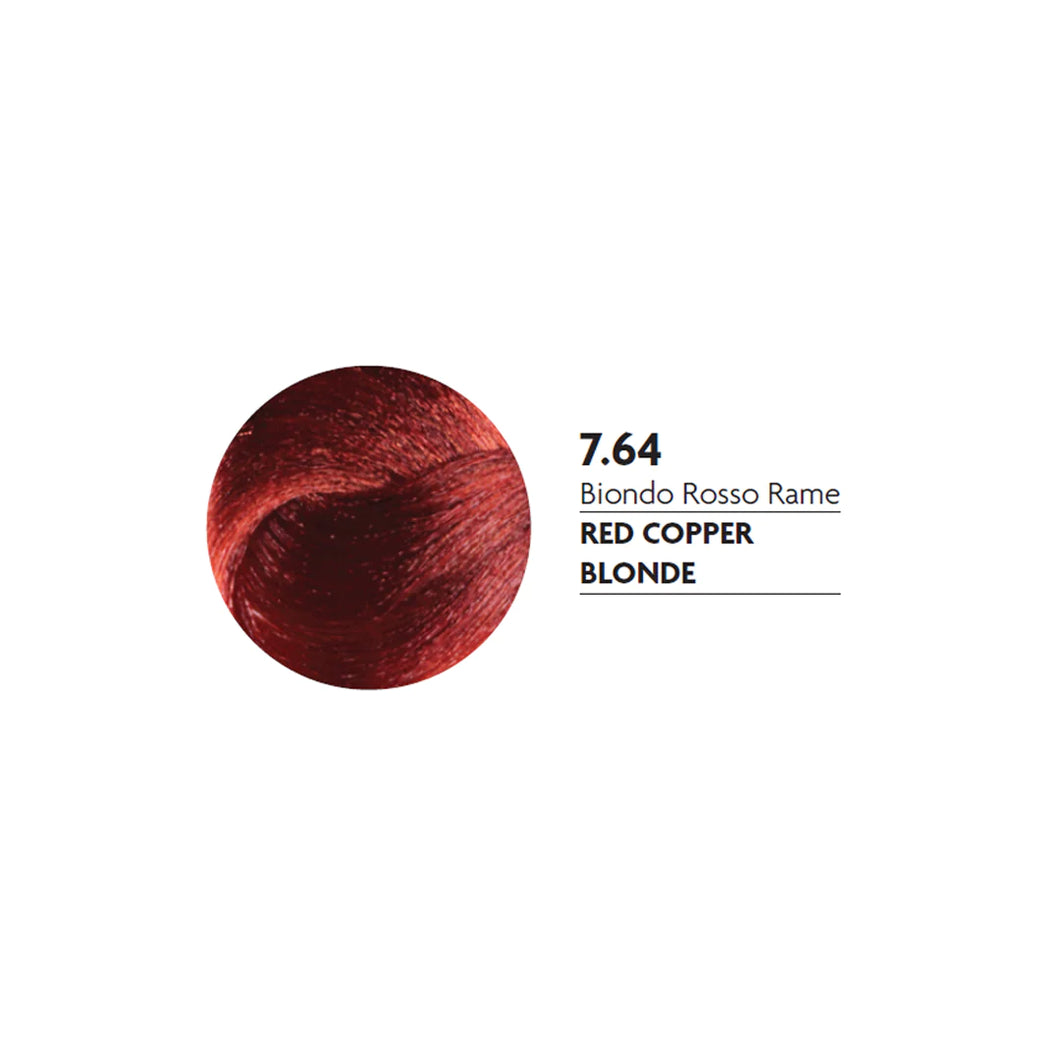 Jeval 7.64 100g