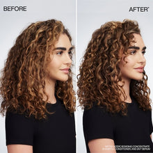 Load image into Gallery viewer, Redken Acidic Bonding Concentrate Night &amp; Day Serum 100ml
