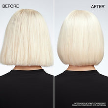 Load image into Gallery viewer, Redken Acidic Bonding Concentrate Night &amp; Day Serum 100ml
