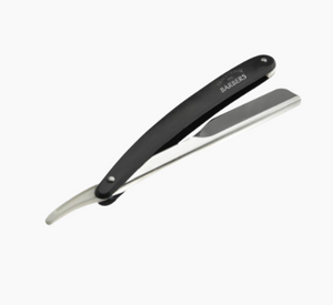 Wahl Traditional Barber Razor