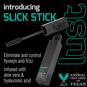 Lust Slick Stick 12ml