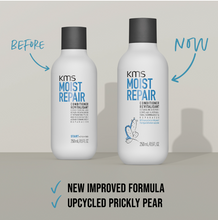 Load image into Gallery viewer, KMS Moistrepair Conditioner 250ml
