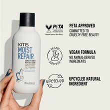 Load image into Gallery viewer, KMS Moistrepair Conditioner 250ml
