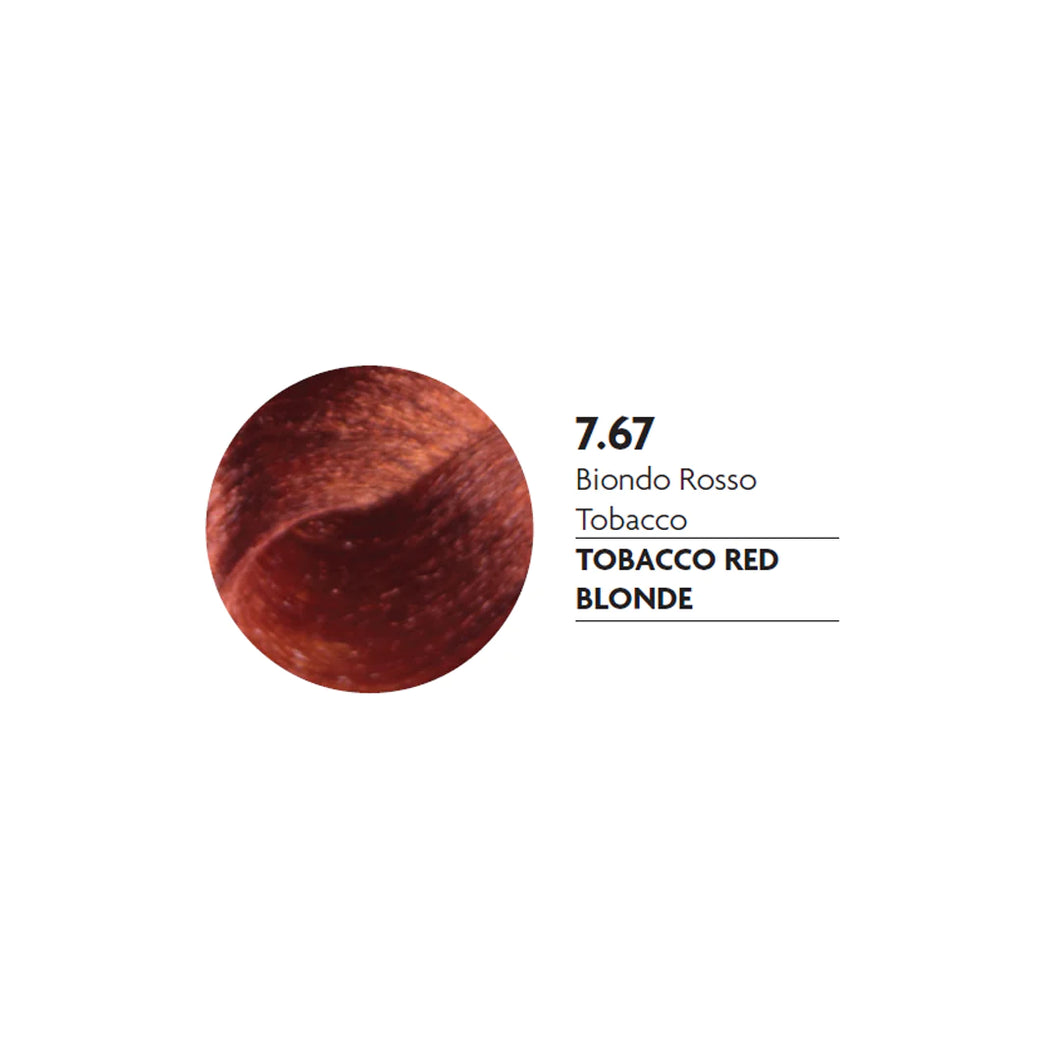 Jeval 7.67 100g