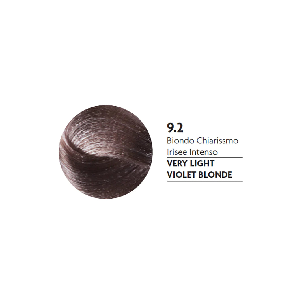 Jeval 9.2 100g