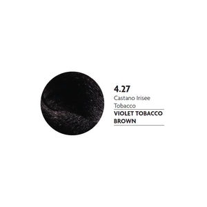 Jeval 4.27 100g