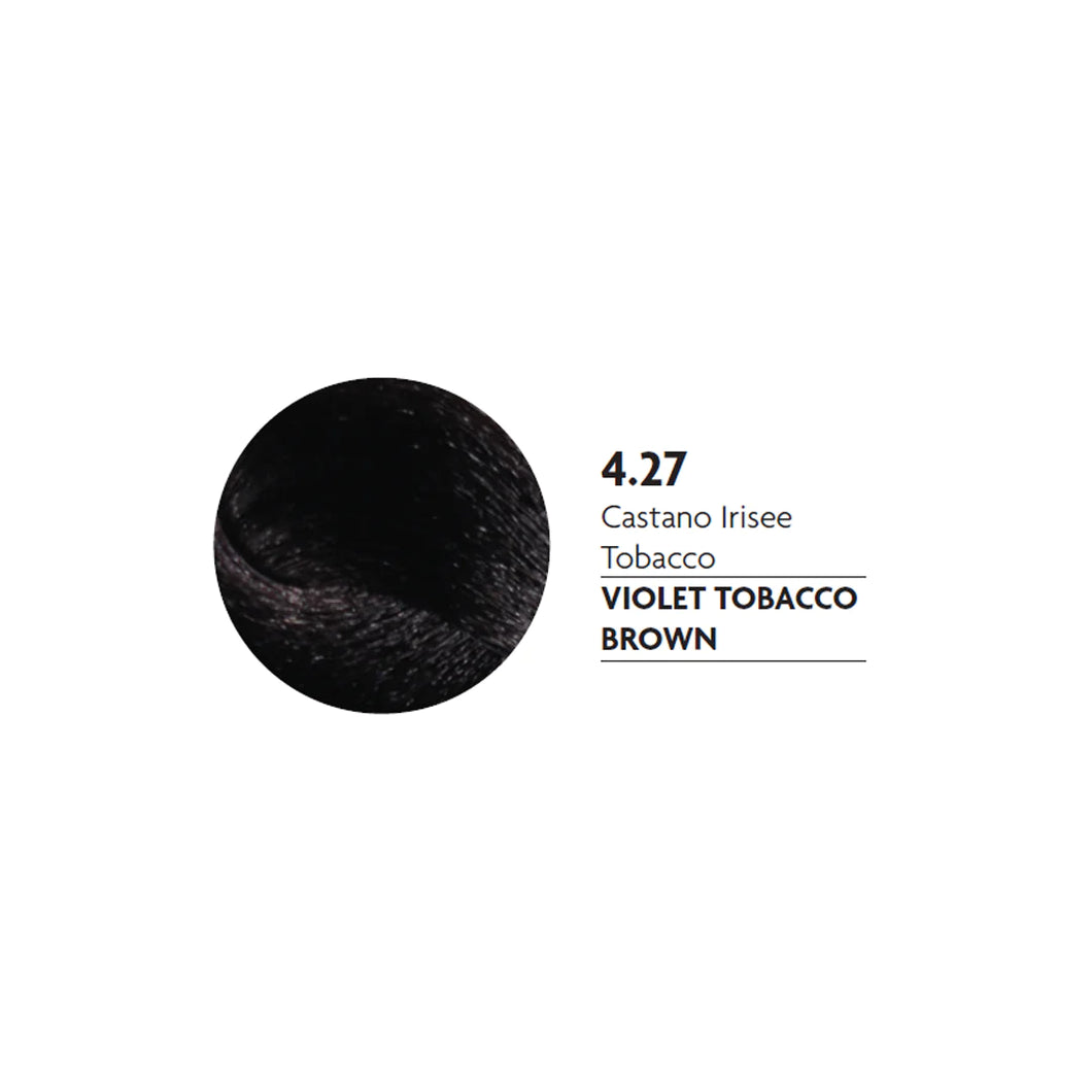 Jeval 4.27 100g