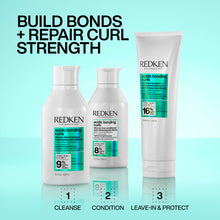 Load image into Gallery viewer, Redken Acidic Bonding Curls Conditioner 300ml
