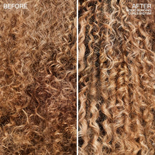 Load image into Gallery viewer, Redken Acidic Bonding Curls Conditioner 300ml
