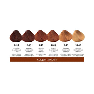 Jeval 7.43 100g