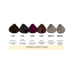 Jeval 6.29 100g