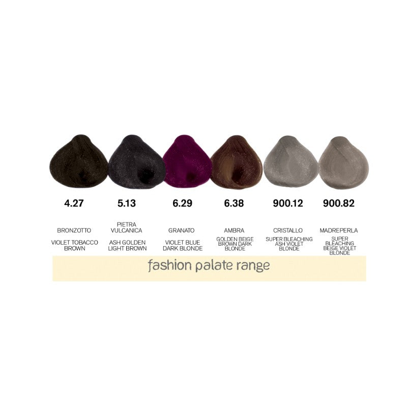 Jeval 6.29 100g