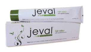 Jeval 6.57 100g
