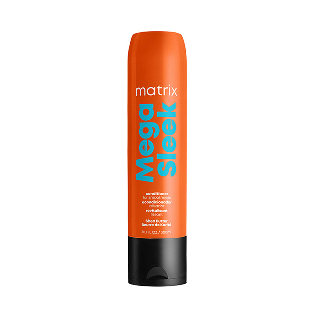 Matrix Mega Sleek Conditioner 300ml