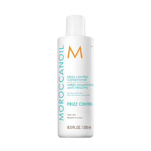 Moroccan Oil Frizz Control Conditioner 250ml