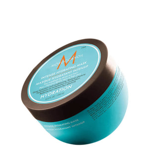 Moroccan Oil Intense Hydrating Mask 250ml