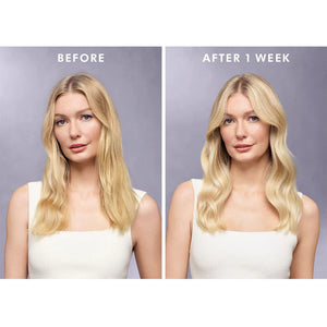 Moroccanoil Treatment Purple 25ml