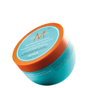 Moroccan Oil Restorative Repair Mask 250ml