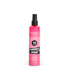 Load image into Gallery viewer, Redken Thermal Spray 11 Light Hold 250ml

