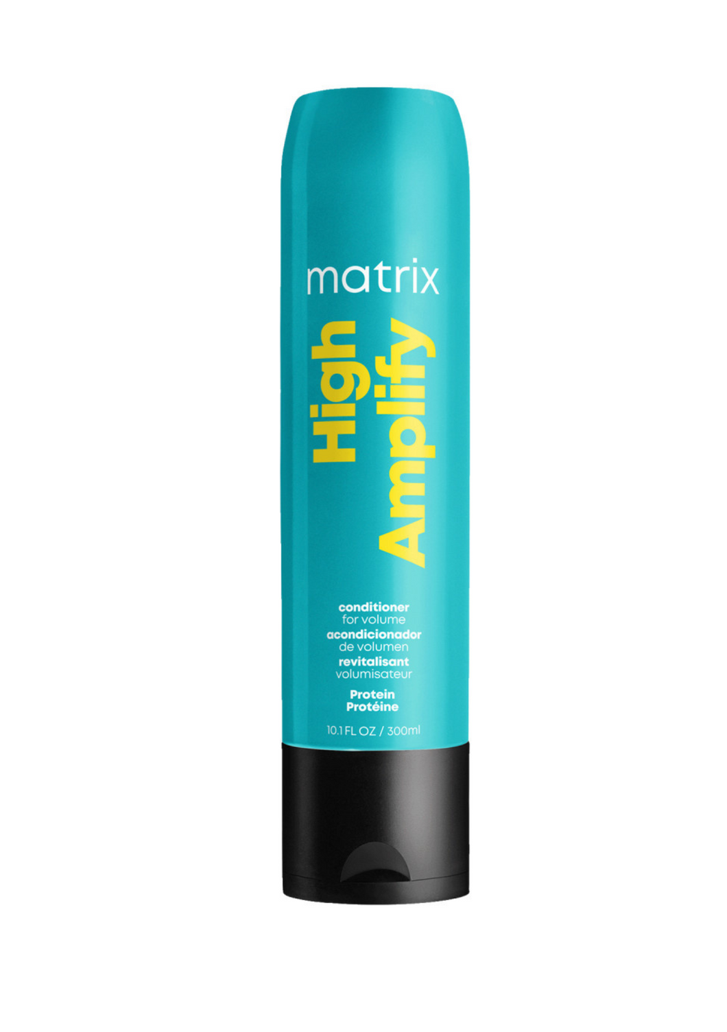 Matrix High Amplify Conditioner 300ml