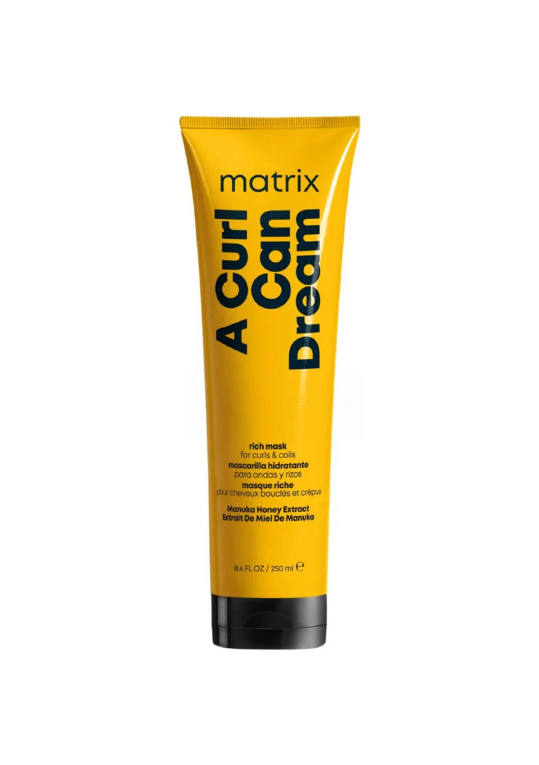 Matrix A Curl Can Dream Mask 280ml