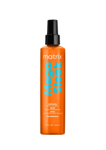 Load image into Gallery viewer, Matrix Mega Sleek Iron Smoother 250ml
