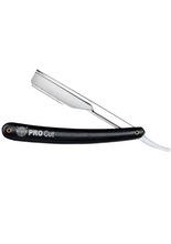 Load image into Gallery viewer, Kiepe Pro Cut Razor
