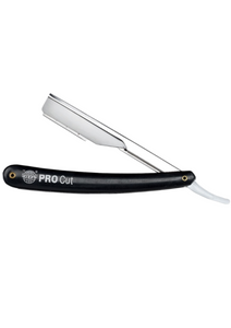 Kiepe Pro Cut Razor