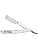Load image into Gallery viewer, Kiepe Pro Cut Razor
