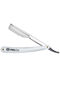 Kiepe Pro Cut Razor