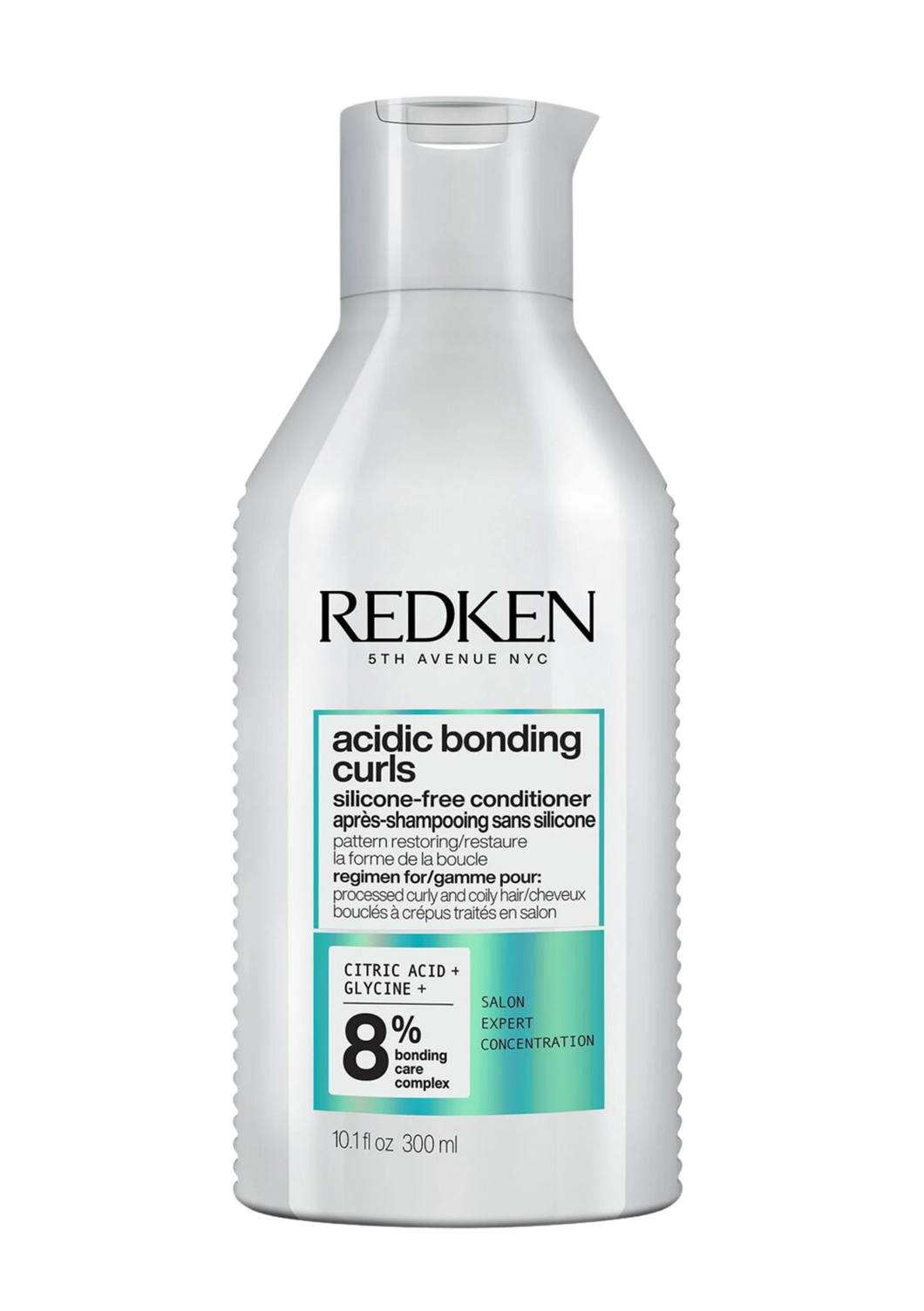 Redken Acidic Bonding Curls Conditioner 300ml