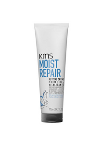 KMS Moistrepair Revival Creme 125ml