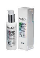 Load image into Gallery viewer, Redken Acidic Bonding Concentrate Night &amp; Day Serum 100ml
