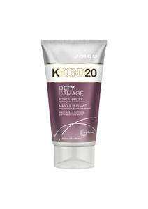 Joico Defy Damage KBond20 Power Masque 150ml