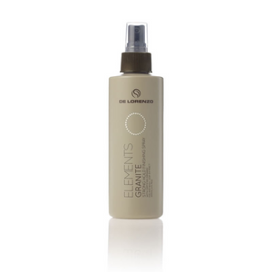 De Lorenzo Granite Non-Aerosol Hairspray 200ml