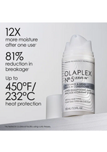 Load image into Gallery viewer, Olaplex No.5L leave In Conditioner 100ml
