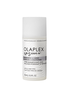 Olaplex No.5L leave In Conditioner 100ml
