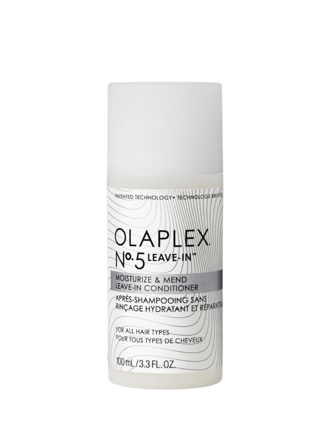 Olaplex No.5L leave In Conditioner 100ml
