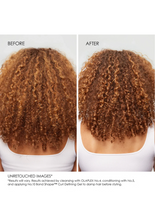 Load image into Gallery viewer, Olaplex No.10 Bond Shaper Curl Defining Gel 200ml
