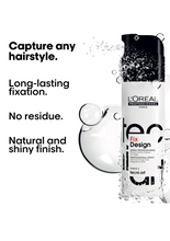 Load image into Gallery viewer, L&#39;oreal Fix Design 200ml
